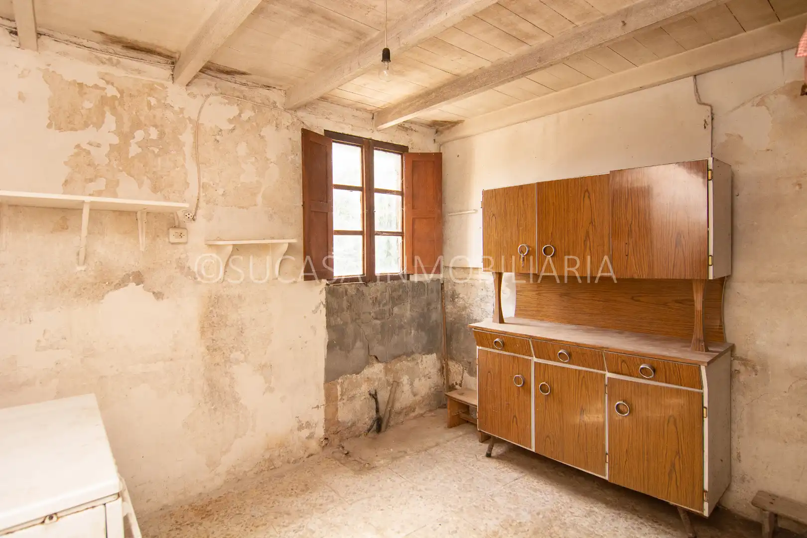 Maison avec jardin à vendre à Lugar Cavancas, imagen 6
