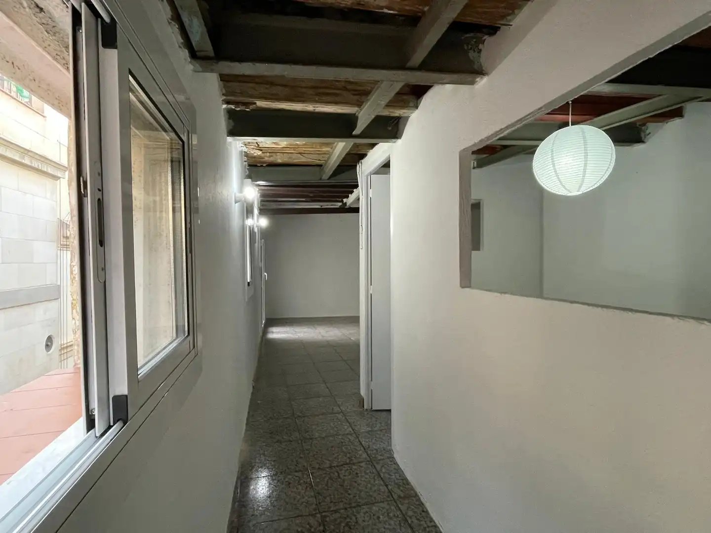 Ático en venta en Ciutat Vella, imagen 3