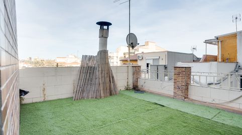 Photo 4 of Flat for sale in Ca n'Aurell, Terrassa