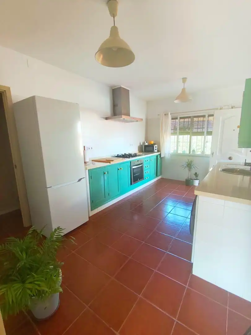 Casa en venda a Matalascañas, imagen 27