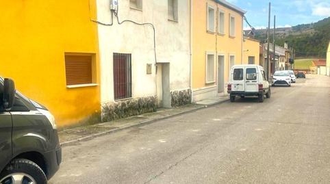 Photo 3 of House or chalet for sale in Villavaquerín, Valladolid