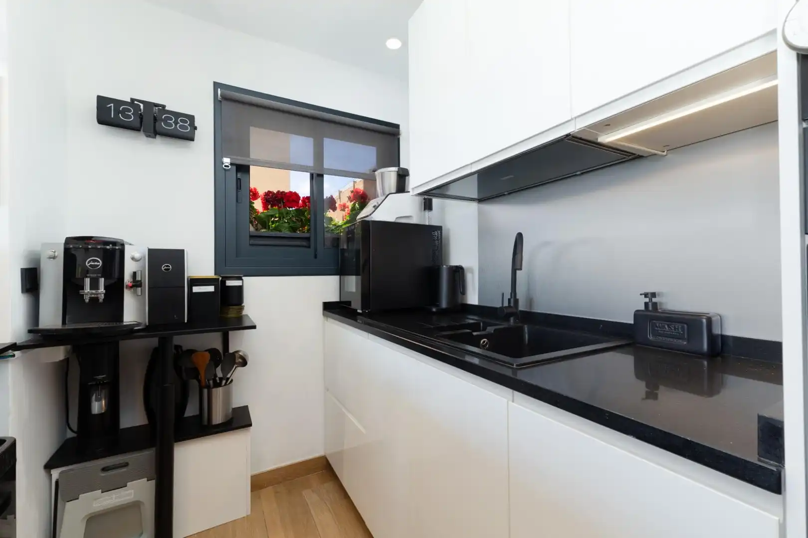 Flat with terrace for sale in Playa de los Boliches, imagen 14