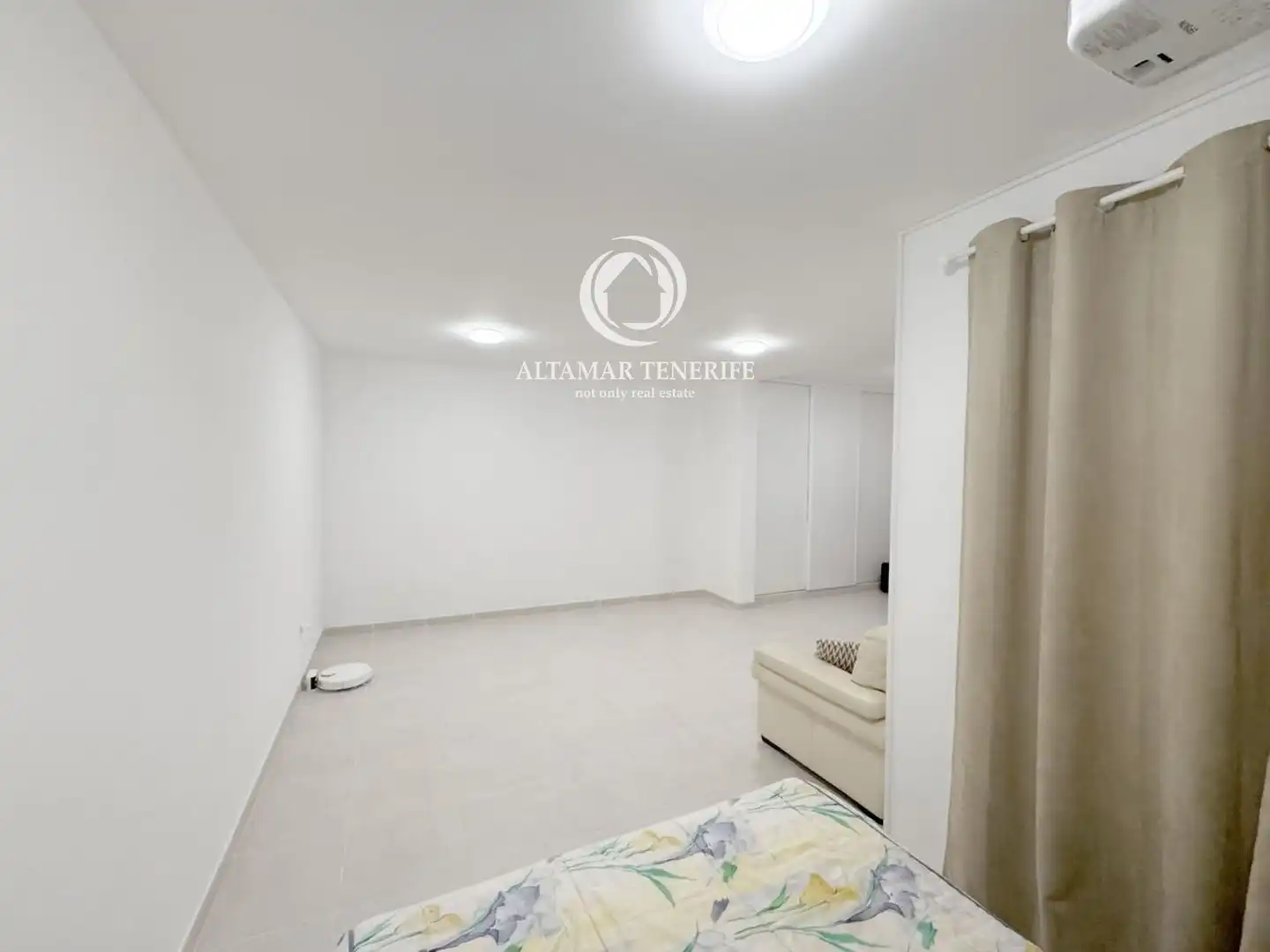 Detached homes for sale in Los Menores, Armeñime - Las Moraditas - Las Cancelas