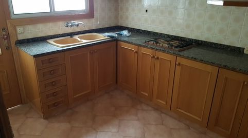 PISO EN VENTA EN SANT CARLES DE LA RAPITA