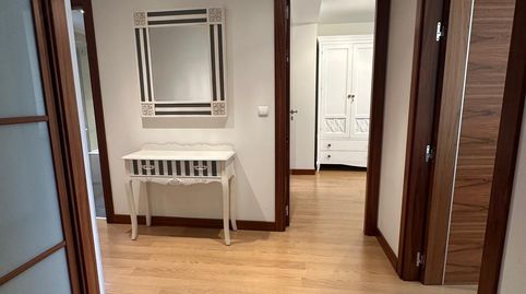 Foto 5 de Piso en venta en Calle Msp, 6, Centro, Ponferrada