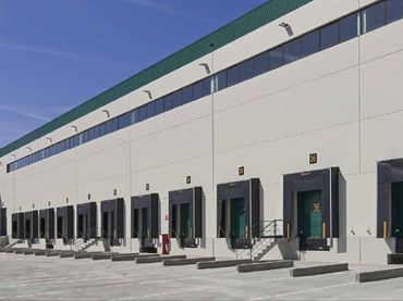 Industriegebäude zur Miete in La Bisbal del Penedès