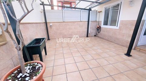 Foto 3 de Casa o xalet en venda a Zona Esportiva, Terrassa