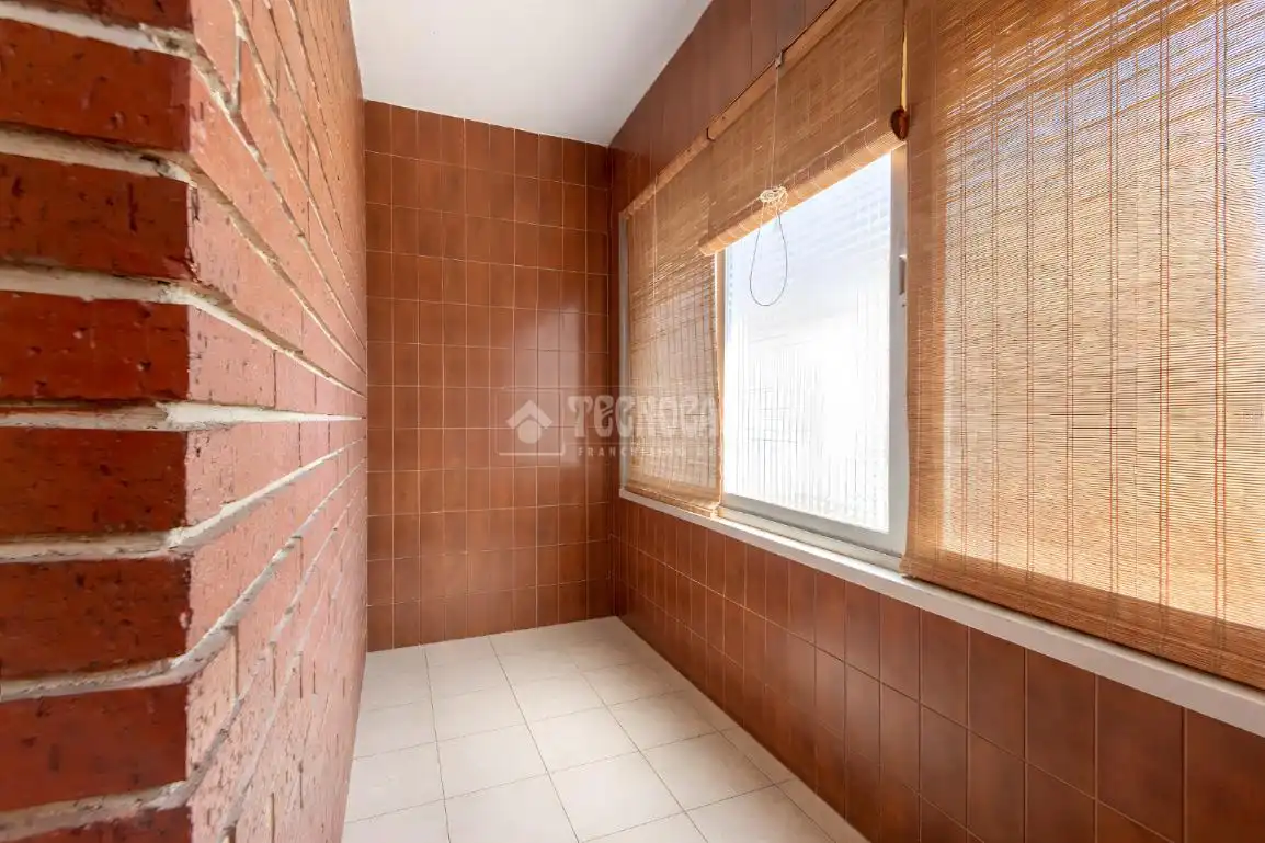 Habitación de Piso en venta en Las Rozas de Madrid con Calefacción, Terraza y Trastero