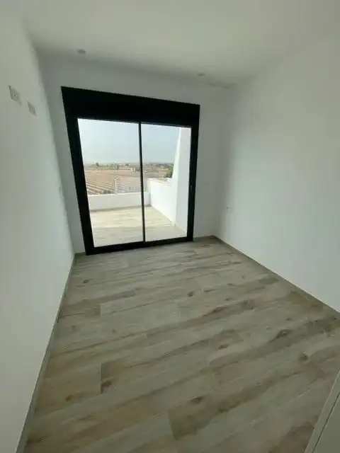Reihenhaus mit Pool zum Verkauf in Calle Lanjaron, imagen 53