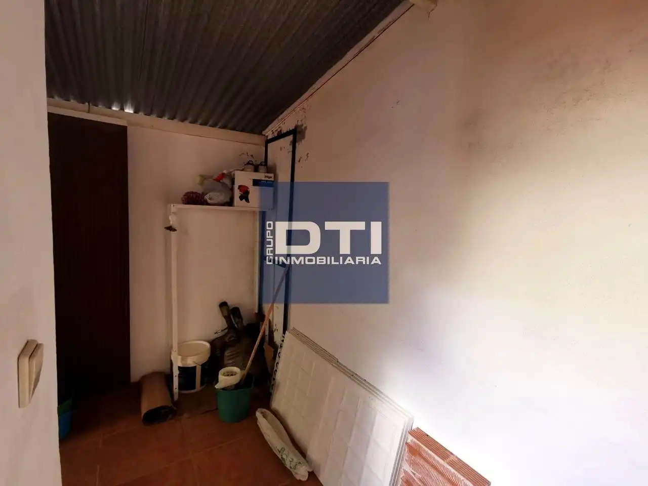 Casa o xalet en venda en Balazote amb Aire condicionat i Terrassa