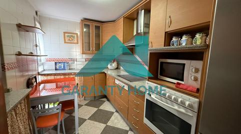 Foto 2 de Pis de lloguer a Casco Antiguo, Cáceres