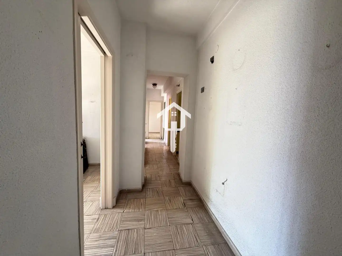 Piso con ascensor en venta en Calle REYES CATOLICOS, imagen 3