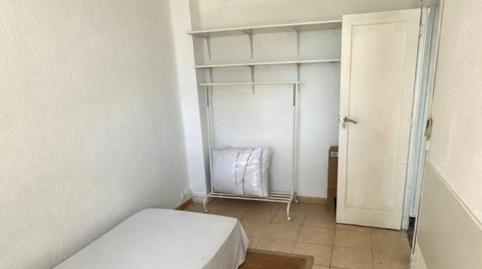 Foto 3 de Piso para compartir en Barrio de la Luz, Xirivella