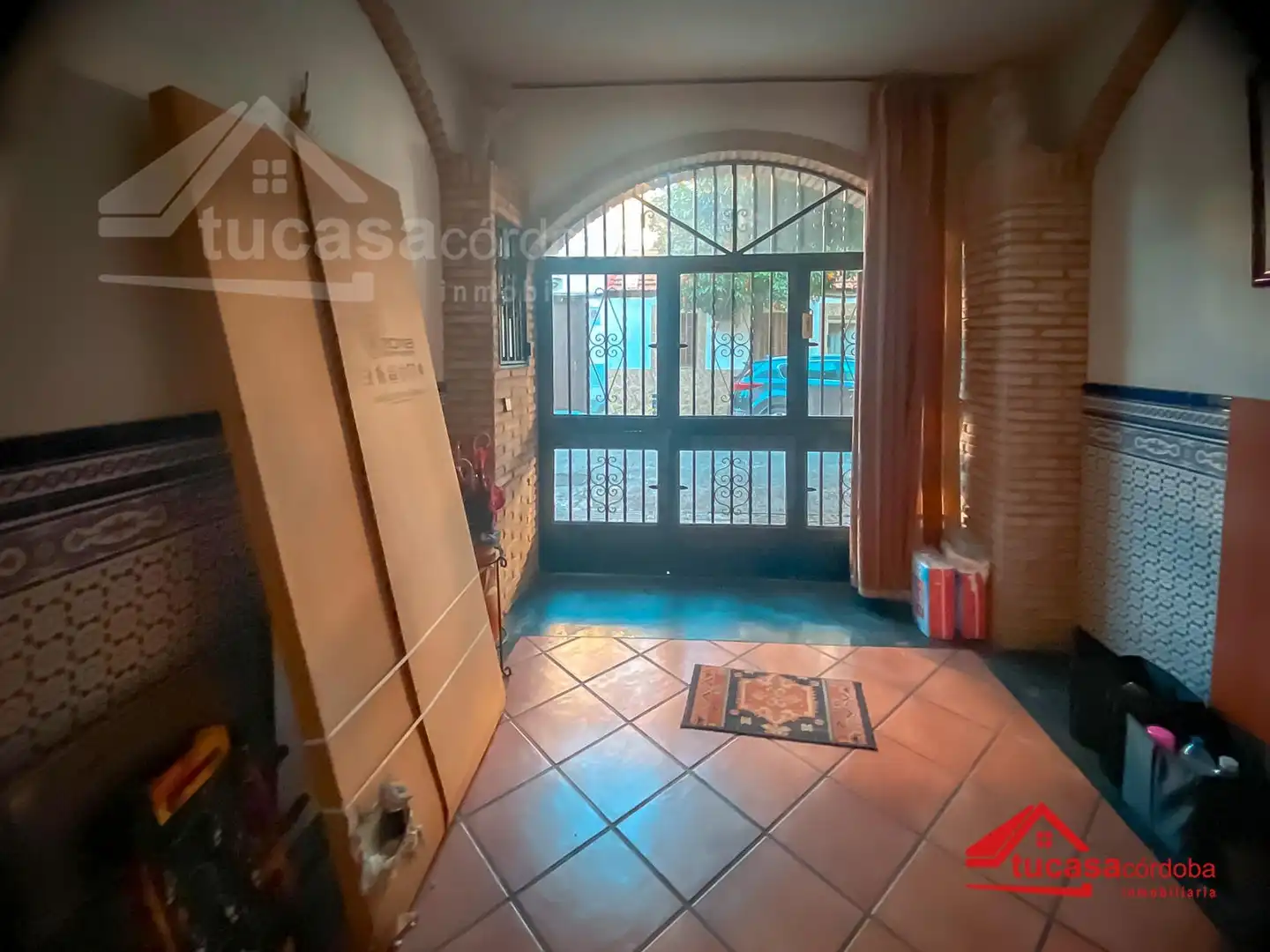 Casa en venda a Sur, imagen 20