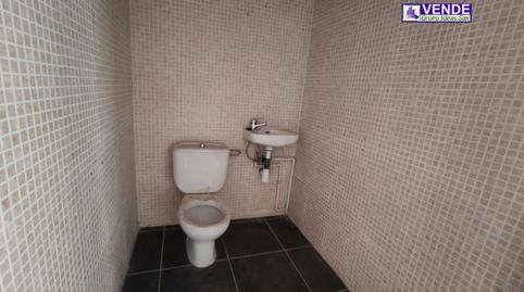 Foto 4 de Pis en venda a Artal de Alagón , Sax, Alicante