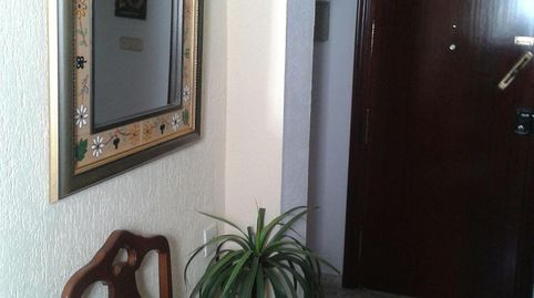 Foto 5 de Casa o chalet en venta en Núcleo urbano, Chiclana de la Frontera