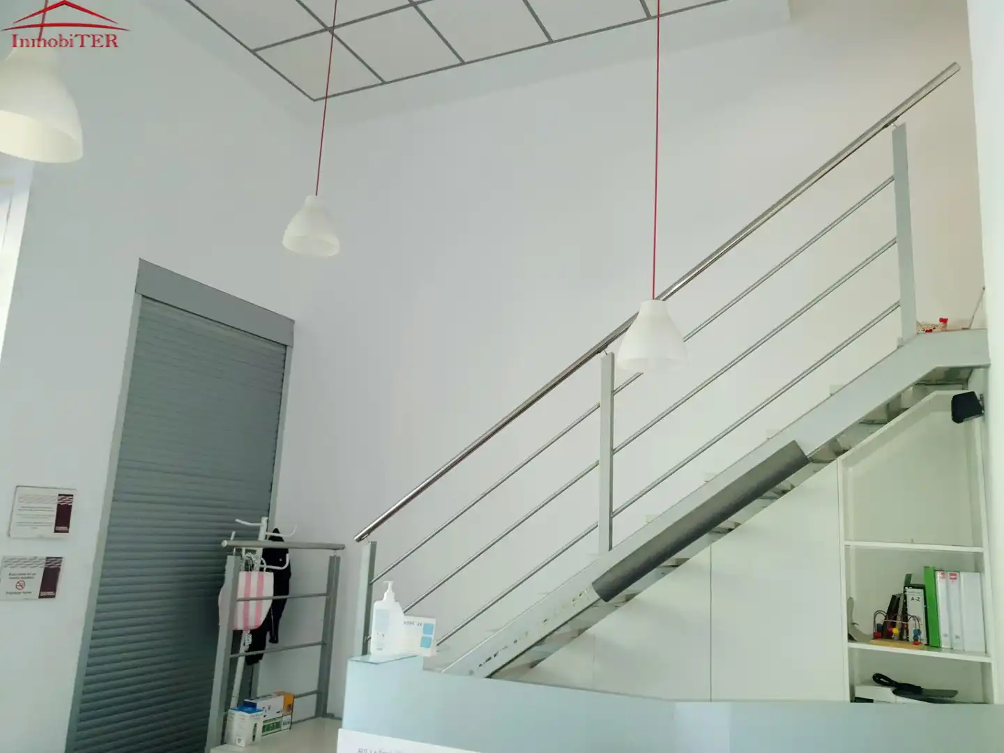 Local comercial de lloguer a Ensanche - Fuenfresca, imagen 20