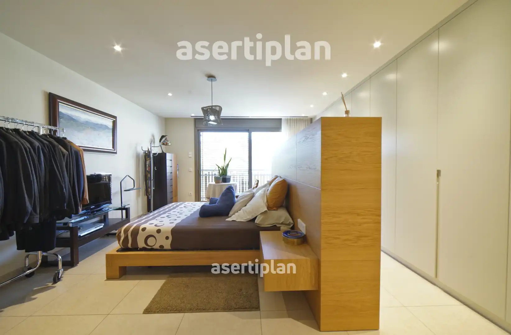 Casa con terraza en venta en Centre, imagen 29