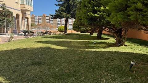 Foto 5 von Wohnung zur Miete in Jaime I el Conquistador, Playa Muchavista, El Campello