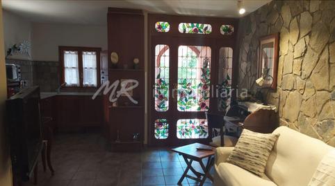 Foto 5 de Casa o chalet de alquiler en Calle Mele Ignasi, Tossa de Mar pueblo, Girona