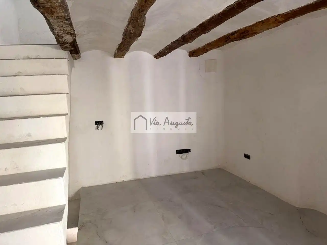 Maison à vendre à calle de la Pau, imagen 10