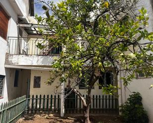 Casa o xalet en venda a Majano,  Santa Cruz de Tenerife Capital