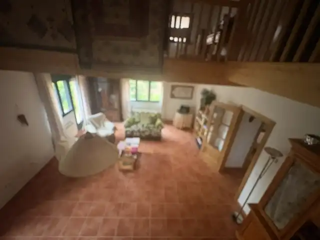 Detached homes for sale in Renedo de Esgueva  with Heating, Private garden and Terrace
