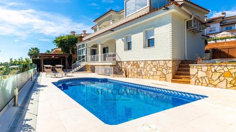 Photo 4 of House or chalet to rent in Premià de Dalt, Barcelona