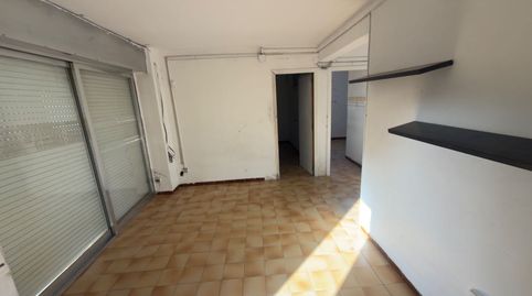Solvia Inmobiliaria  Piso Girona, imatge 3