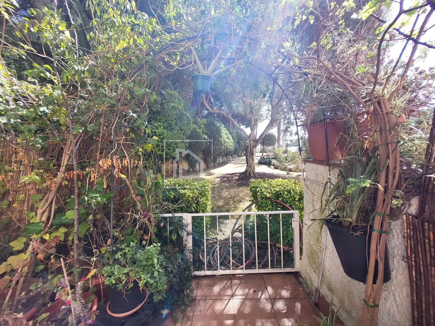 Flat for sale in Platja d'Aro, imagen 56