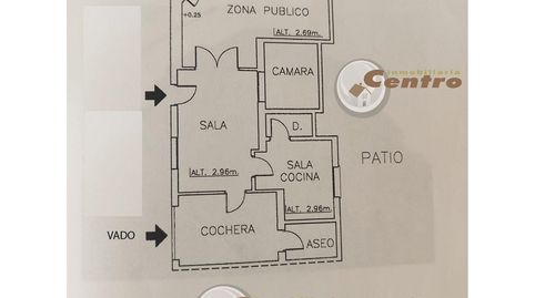 AlbaceteLocal, imatge 4