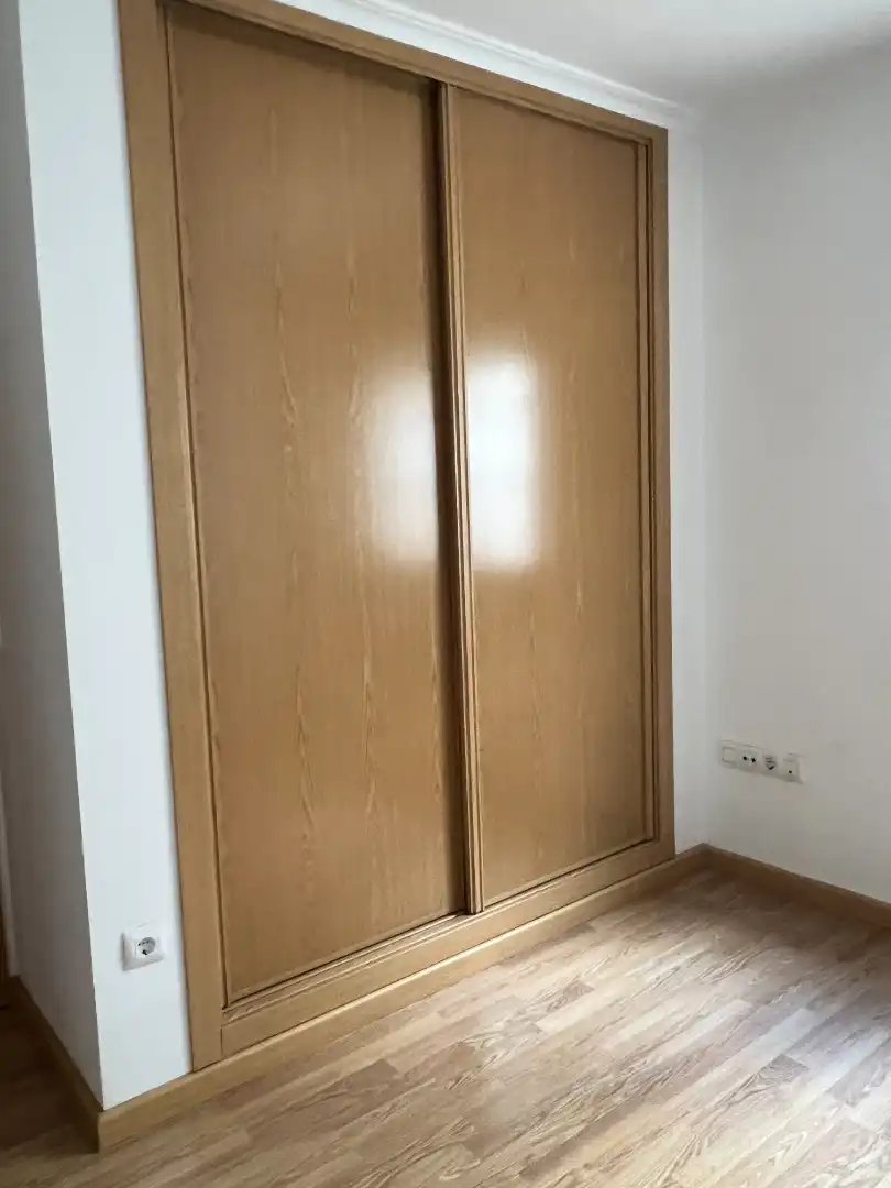 Wohnung mit Aufzug zum Verkauf in Calle de Carrasco-Alcalde 32, imagen 10