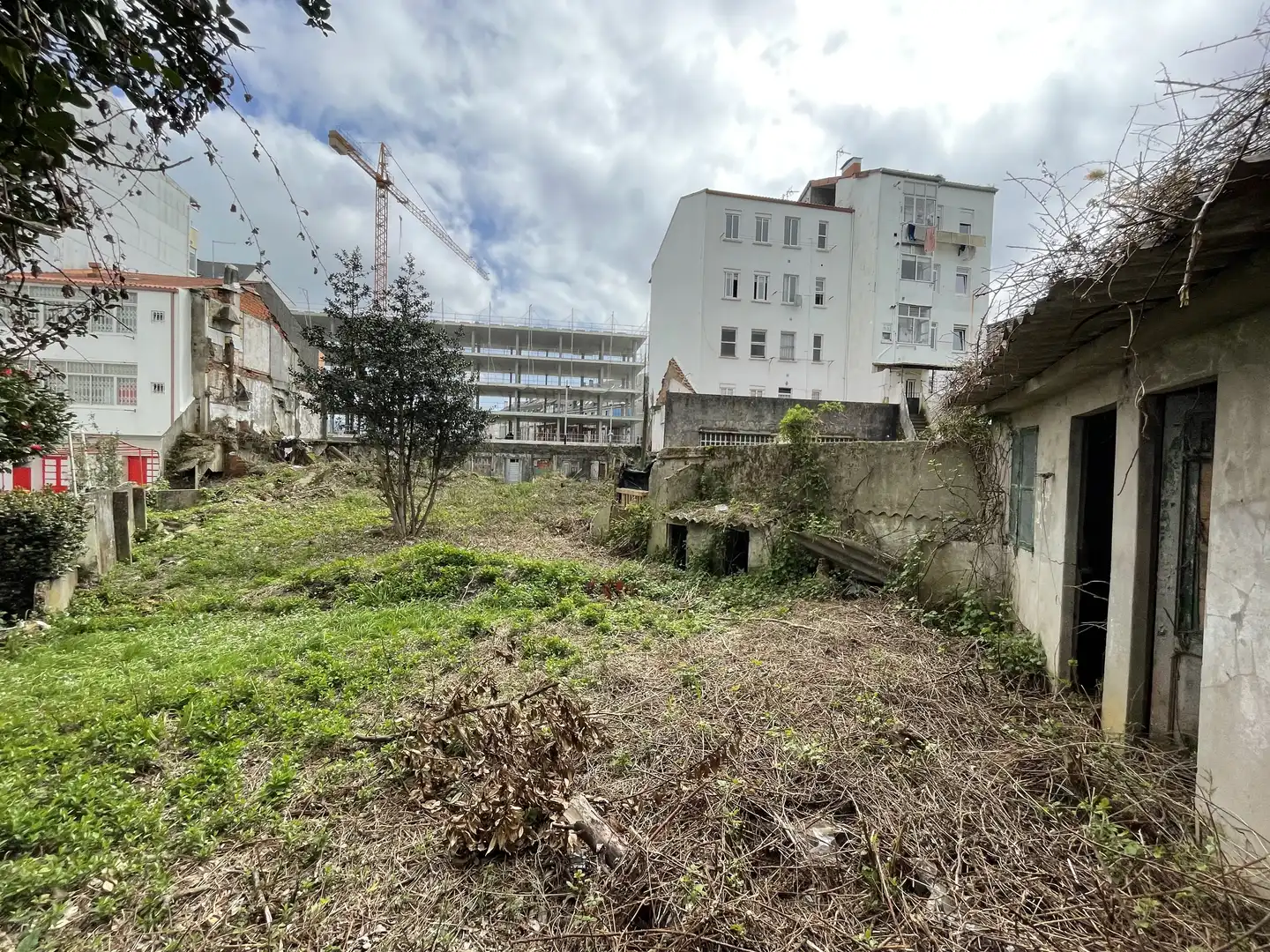 Terreno residenziale in vendita a San Juan, imagen 10