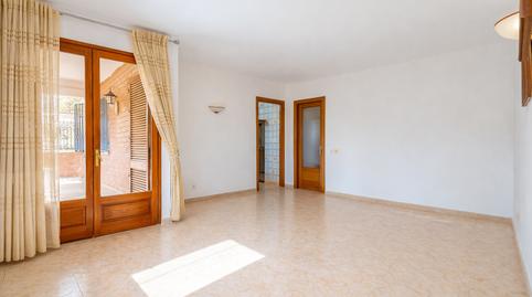 Photo 4 of Houses for sale in La Bisbal del Penedès, Tarragona