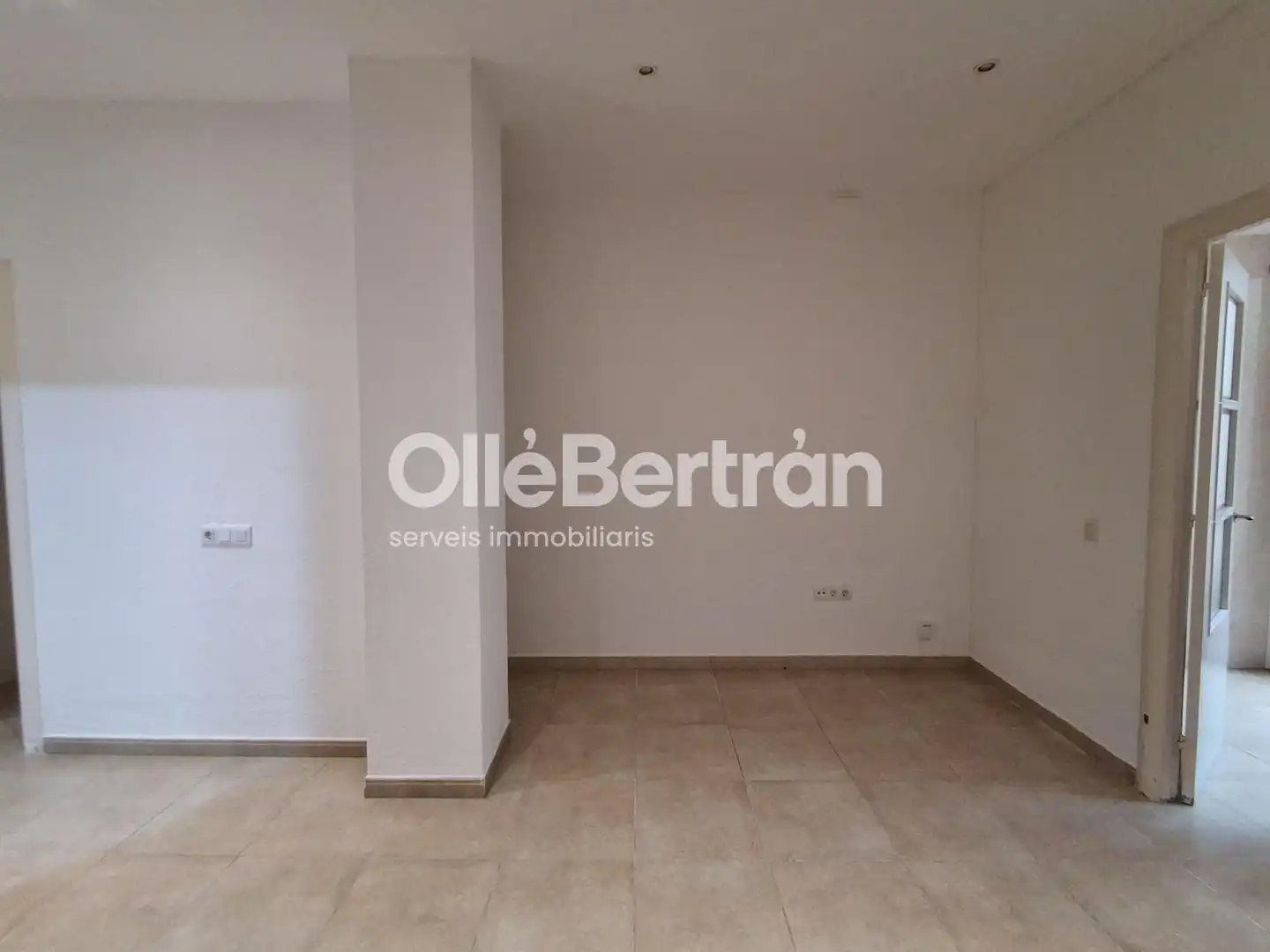 Büro zur Miete in Barcelona