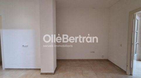 Foto 3 von Büro zur Miete in De Portugalete, Hostafrancs, Barcelona Capital