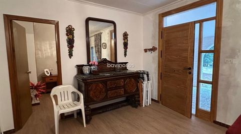 Finca con vivienda en venta en Sierra Espuña, Totana Murcia, immagine 5