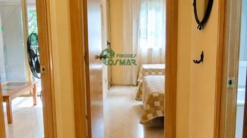 Foto 2 de Piso en venta en Mas Baell - Can Carbó, Lloret de Mar