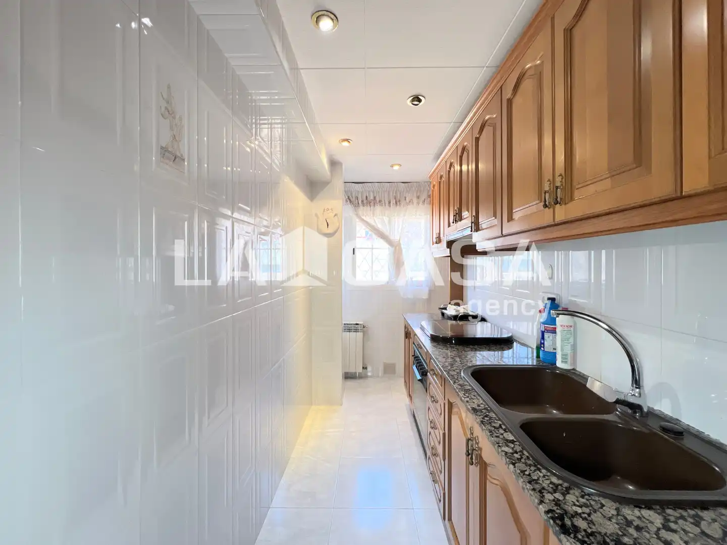 Penthouse mit Aufzug zum Verkauf in Carrer d'Eivissa, imagen 10