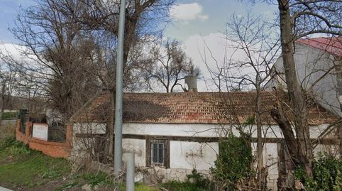 Foto 2 de Casa o chalet en venta en Barrio Estacion, 9, Valle Grande, Seseña