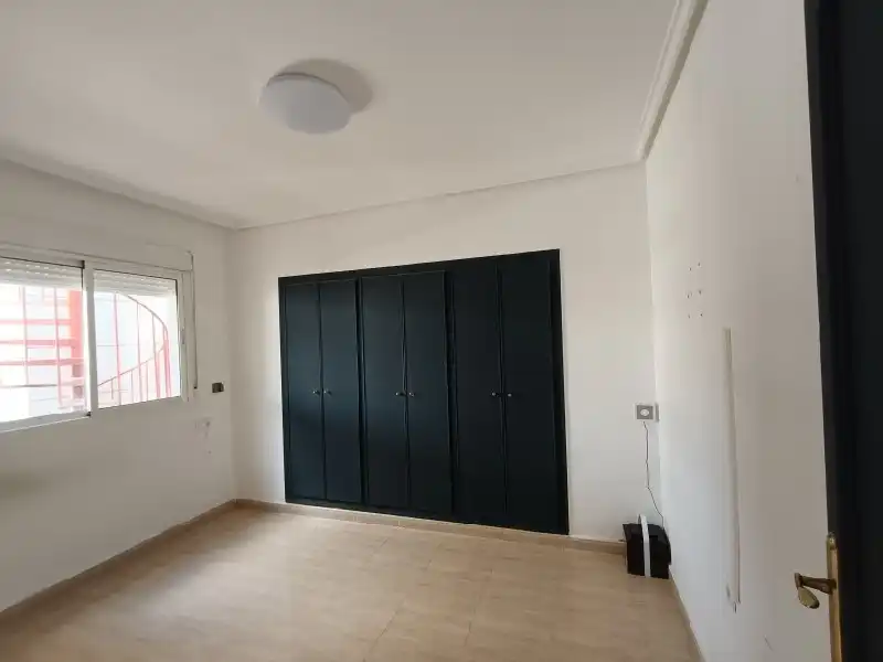 Apartamento en venta en Orihuela Costa, imagen 7