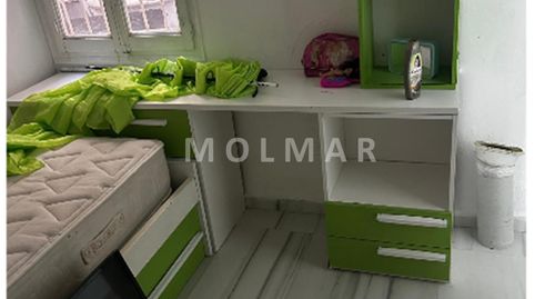 Foto 5 de Piso en venta en Centro, Almazora / Almassora