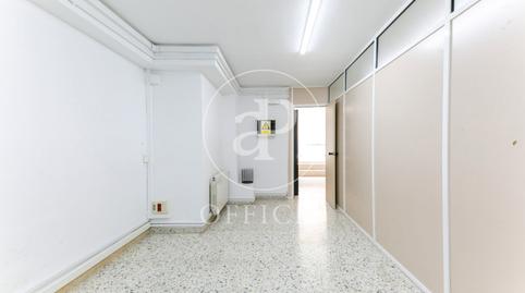 Photo 3 of Office to rent in C/ de Sant Nicolau, Hostafrancs, Barcelona