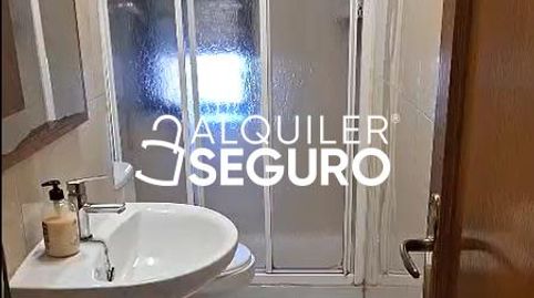 Foto 2 de Pis de lloguer a Principado de Asturias , Versalles, Avilés
