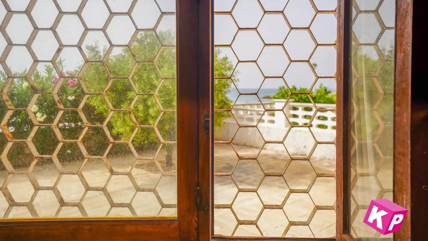 Casa amb jardí en venda a De La Armada Española, imagen 27