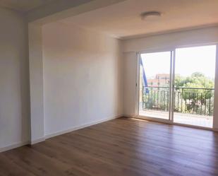 Bedroom of Flat for sale in Paterna