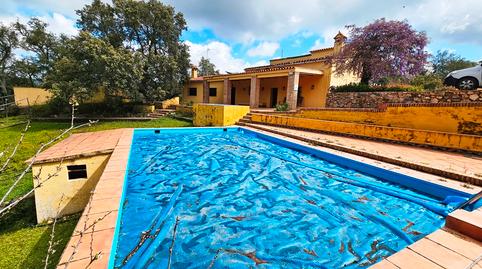 Photo 3 of Country house for sale in Cortegana, Huelva