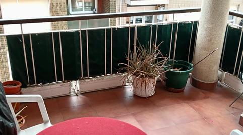 Foto 3 de Pis en venda a Bizkaia Kalea, 19, Rontegui - Pormetxeta, Barakaldo