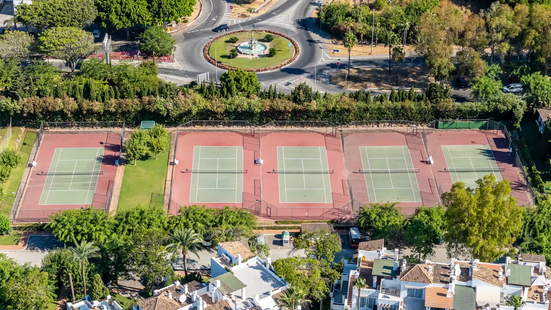 Ground floor for rent in Zona de Punta Plata