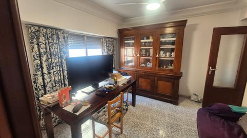 Foto 3 de Pis en venda a Torrefiel, Valencia